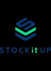 stockitup logo