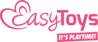 EasyToys logo