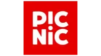 Picnic logo