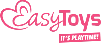 EasyToys logo