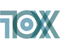 10xcrew logo