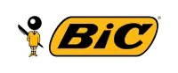 Bic logo