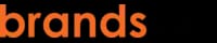 Brandsom logo