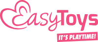 EasyToys logo