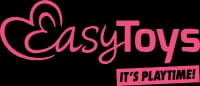 EasyToys logo