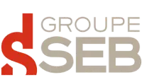 Groupe SEB logo