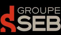 Groupe SEB logo