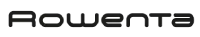 Rowenta logo