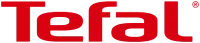 Tefal logo