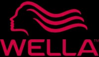 Wella logo