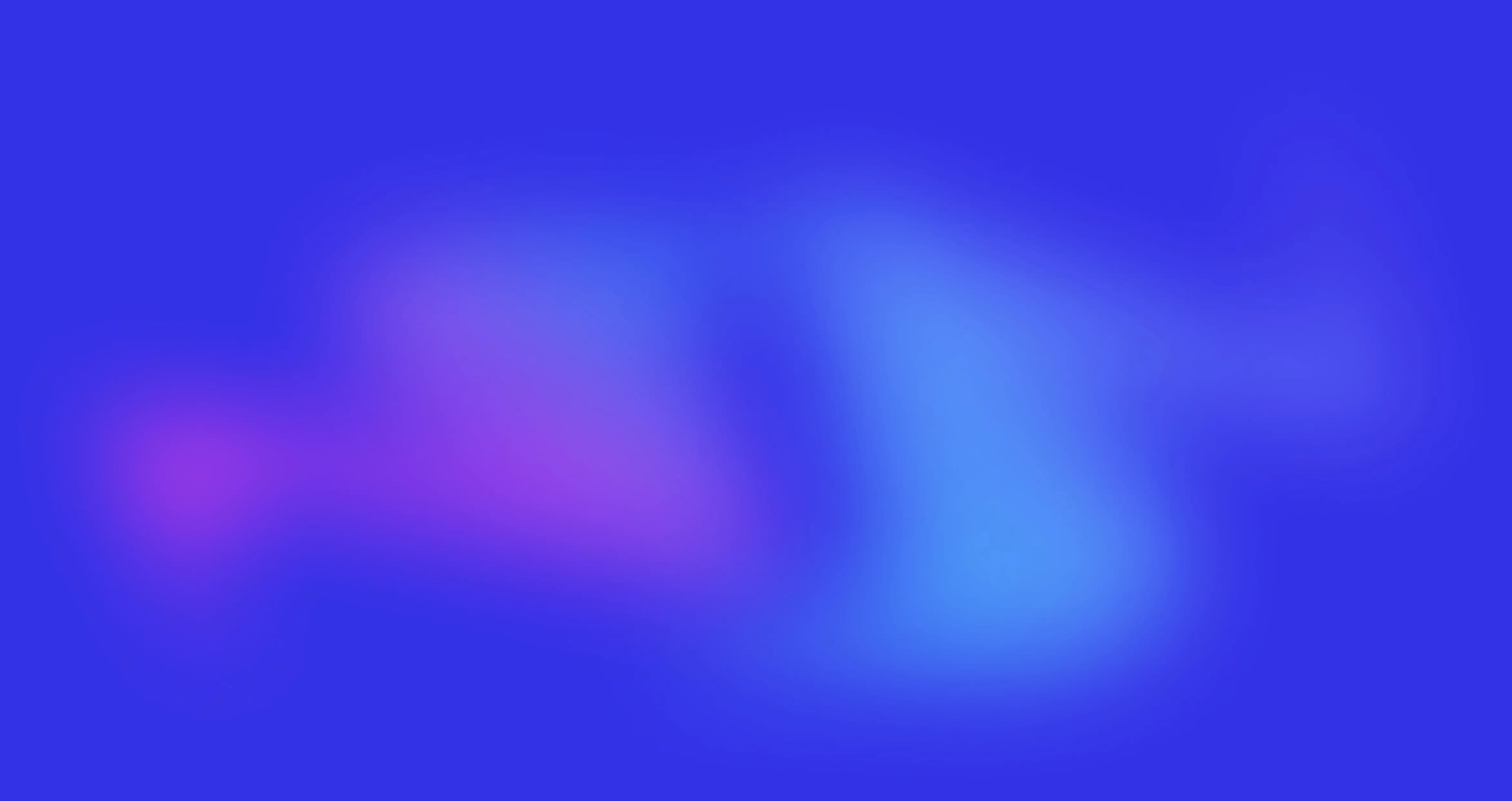 Achtergrond afbeelding voor call to action sectie