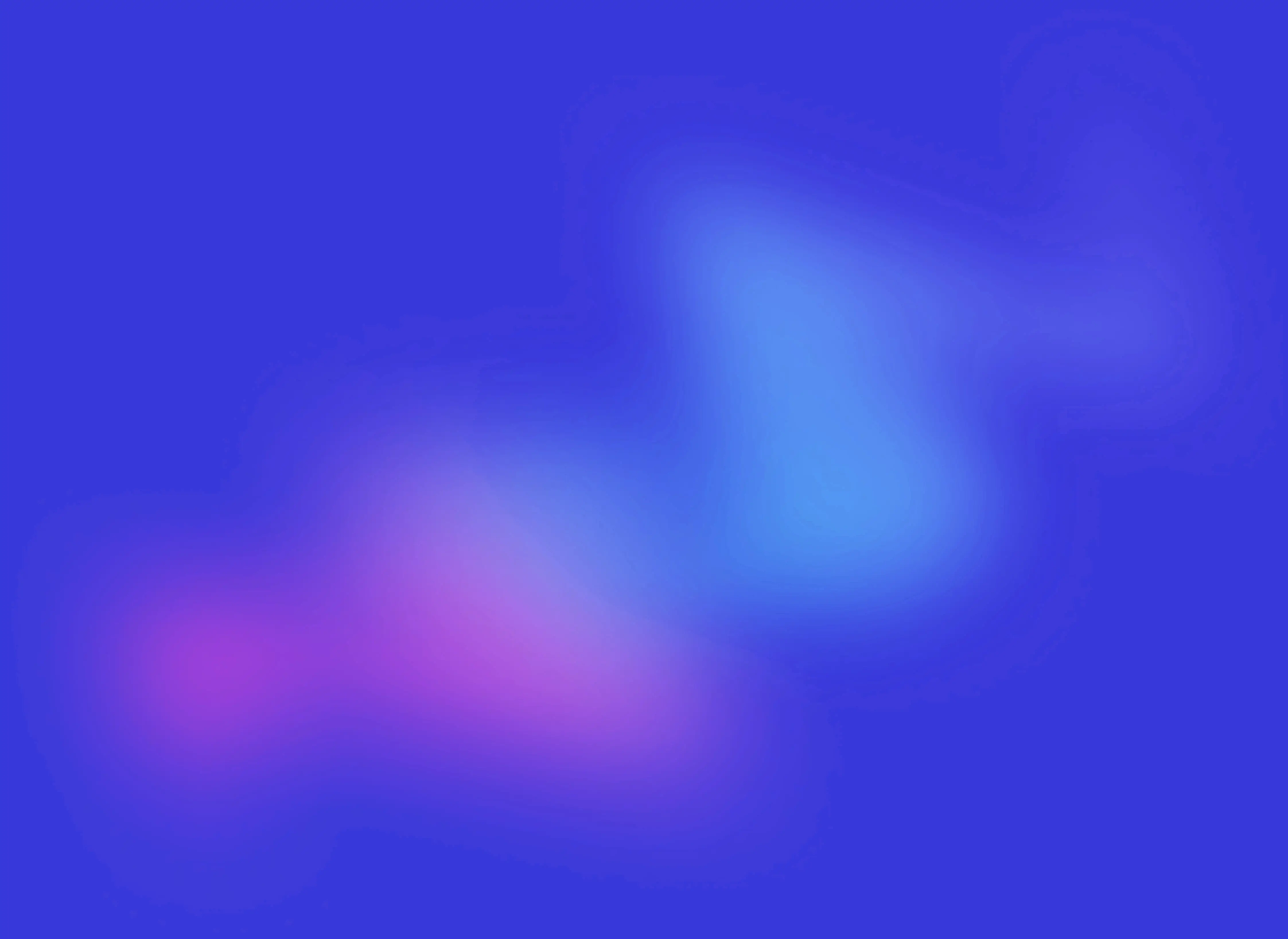 Achtergrond voor de features sectie